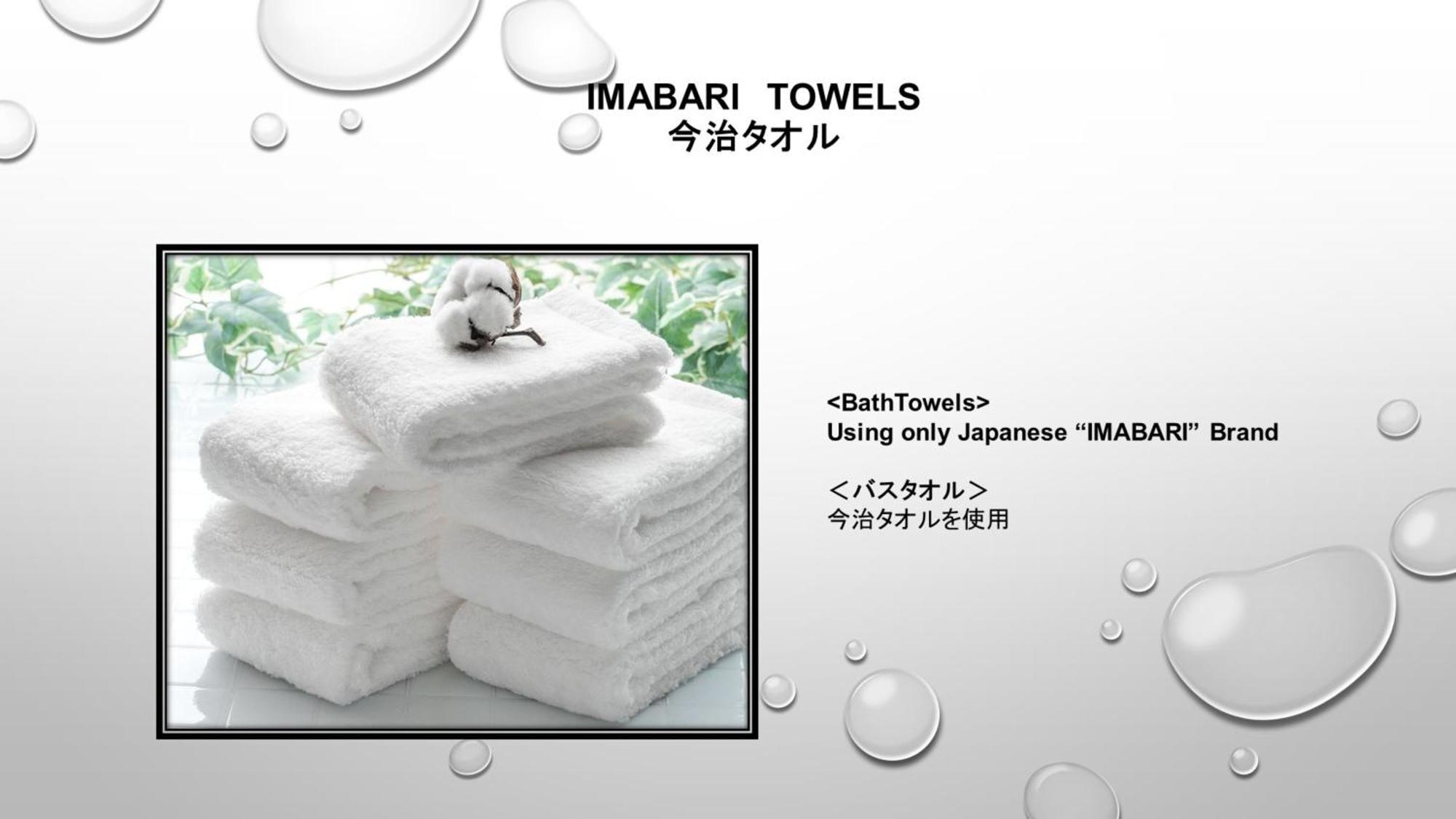 Open Sale-full Renovation-stations 4 Min-usj& Namba Nearby *