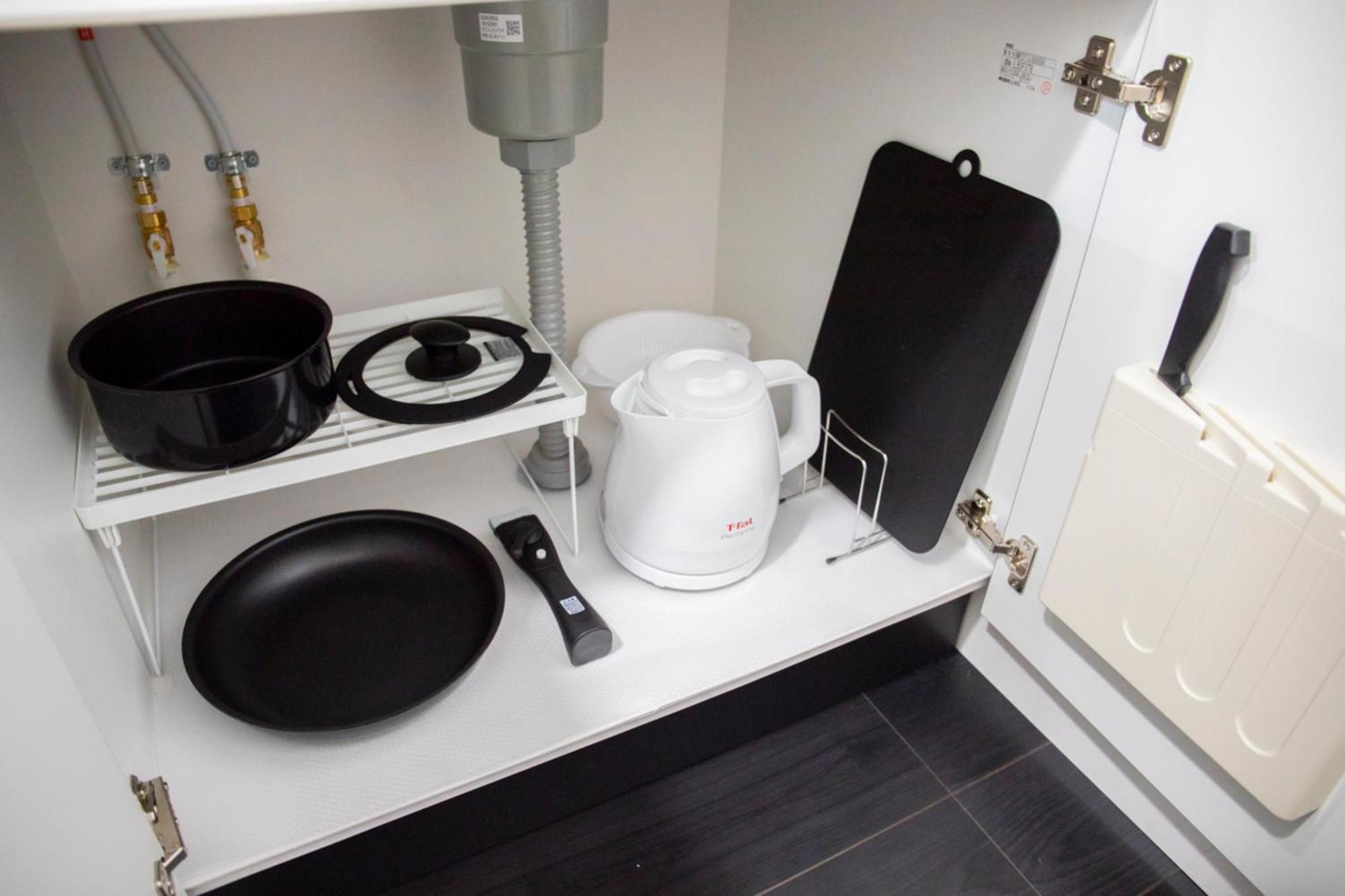Holiday home Open Sale-full Renovation-stations 4 Min-usj& Namba Nearby Osaka