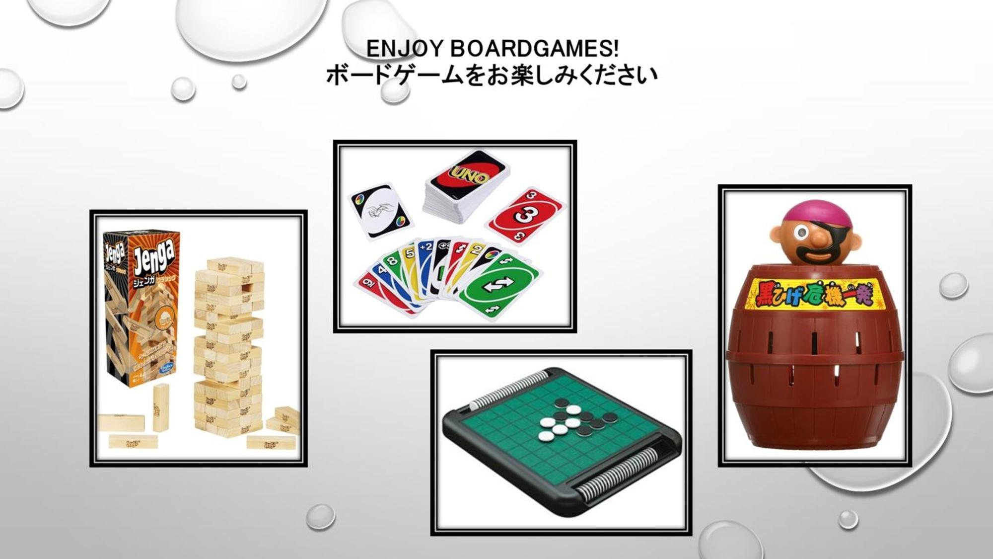 Open Sale-full Renovation-stations 4 Min-usj& Namba Nearby * Osaka