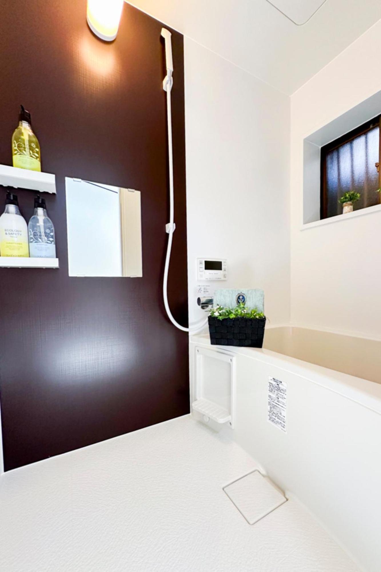 Open Sale-full Renovation-stations 4 Min-usj& Namba Nearby Holiday home Osaka