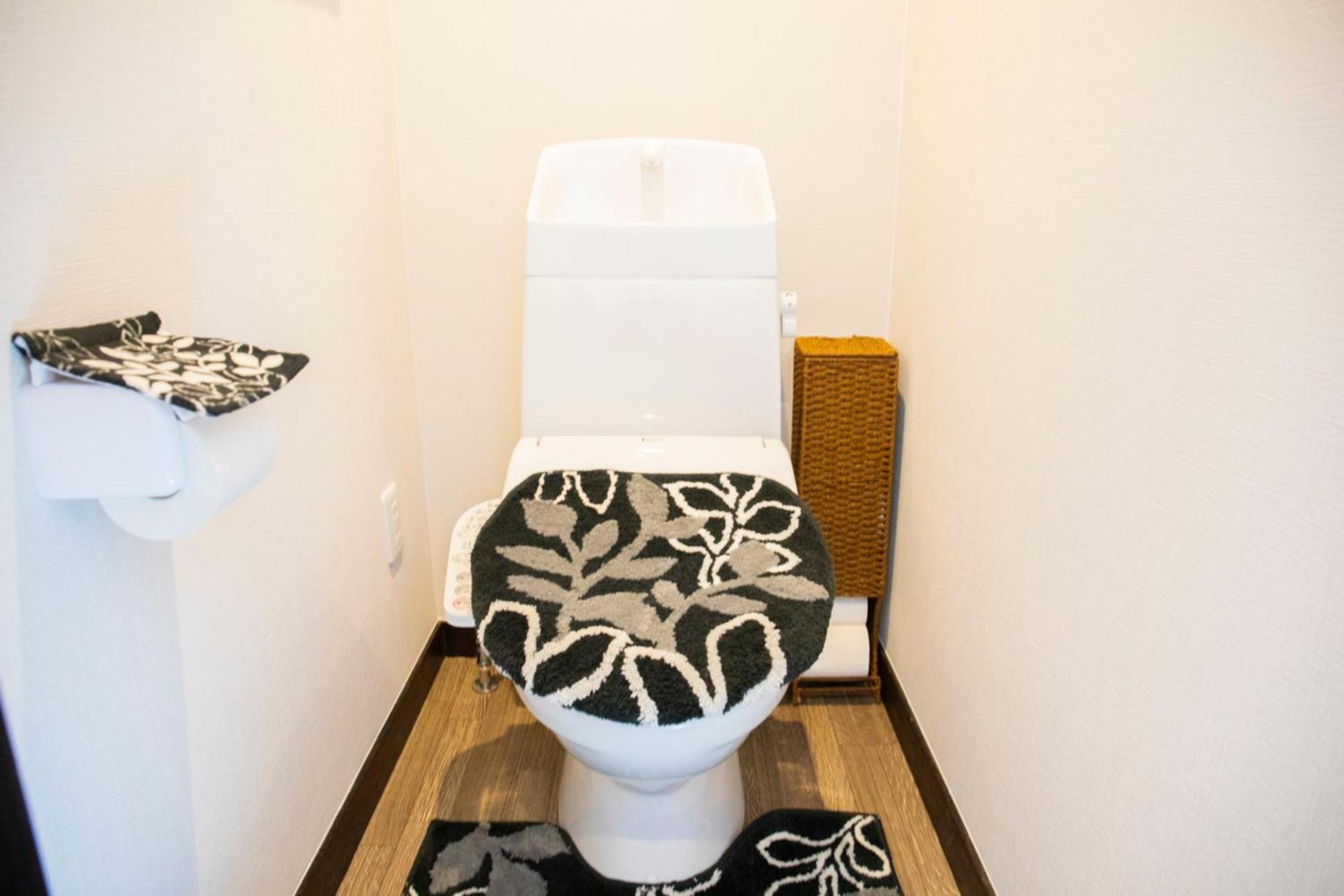 Open Sale-full Renovation-stations 4 Min-usj& Namba Nearby Holiday home *
