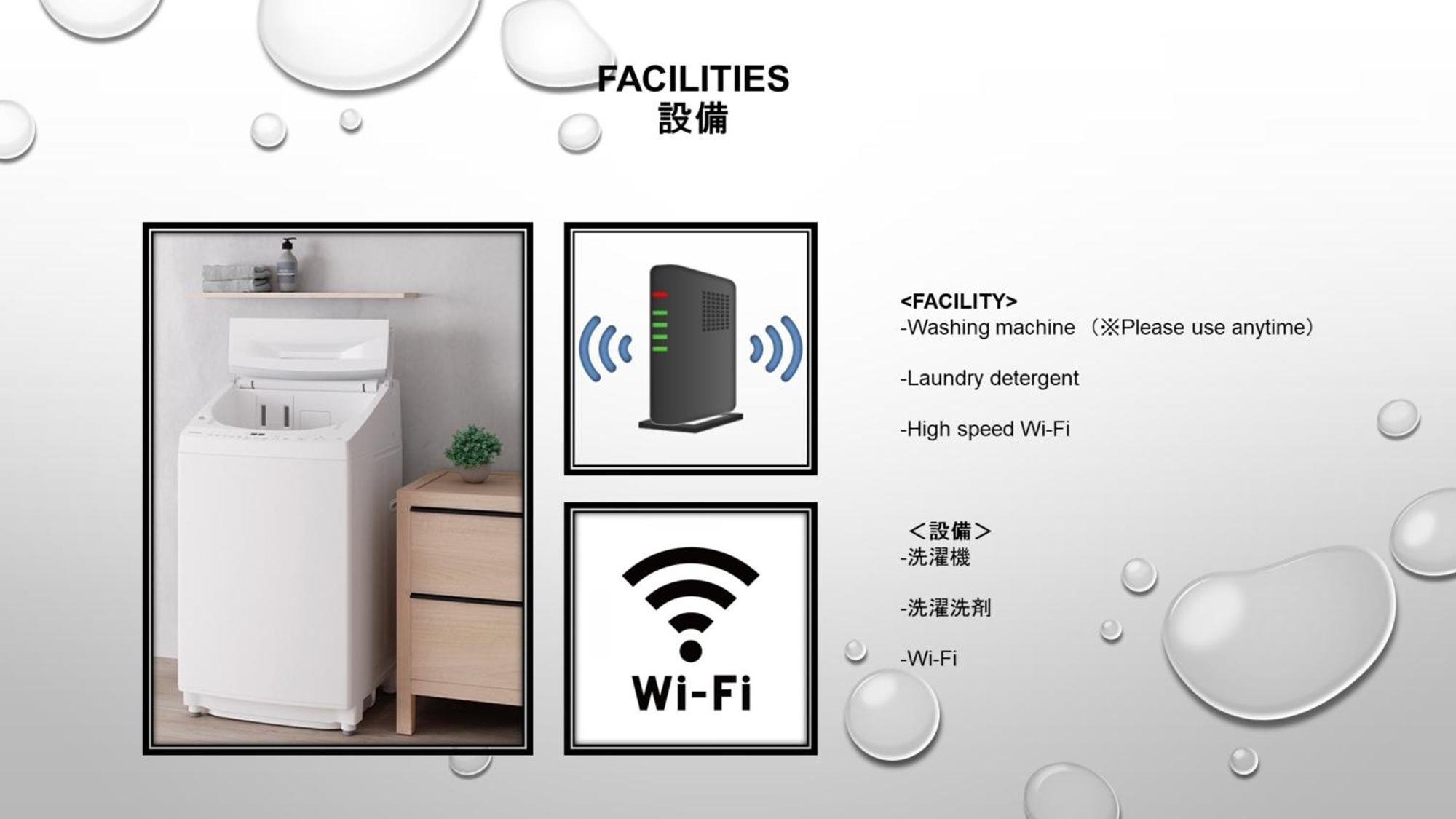 Holiday home Open Sale-full Renovation-stations 4 Min-usj& Namba Nearby Osaka