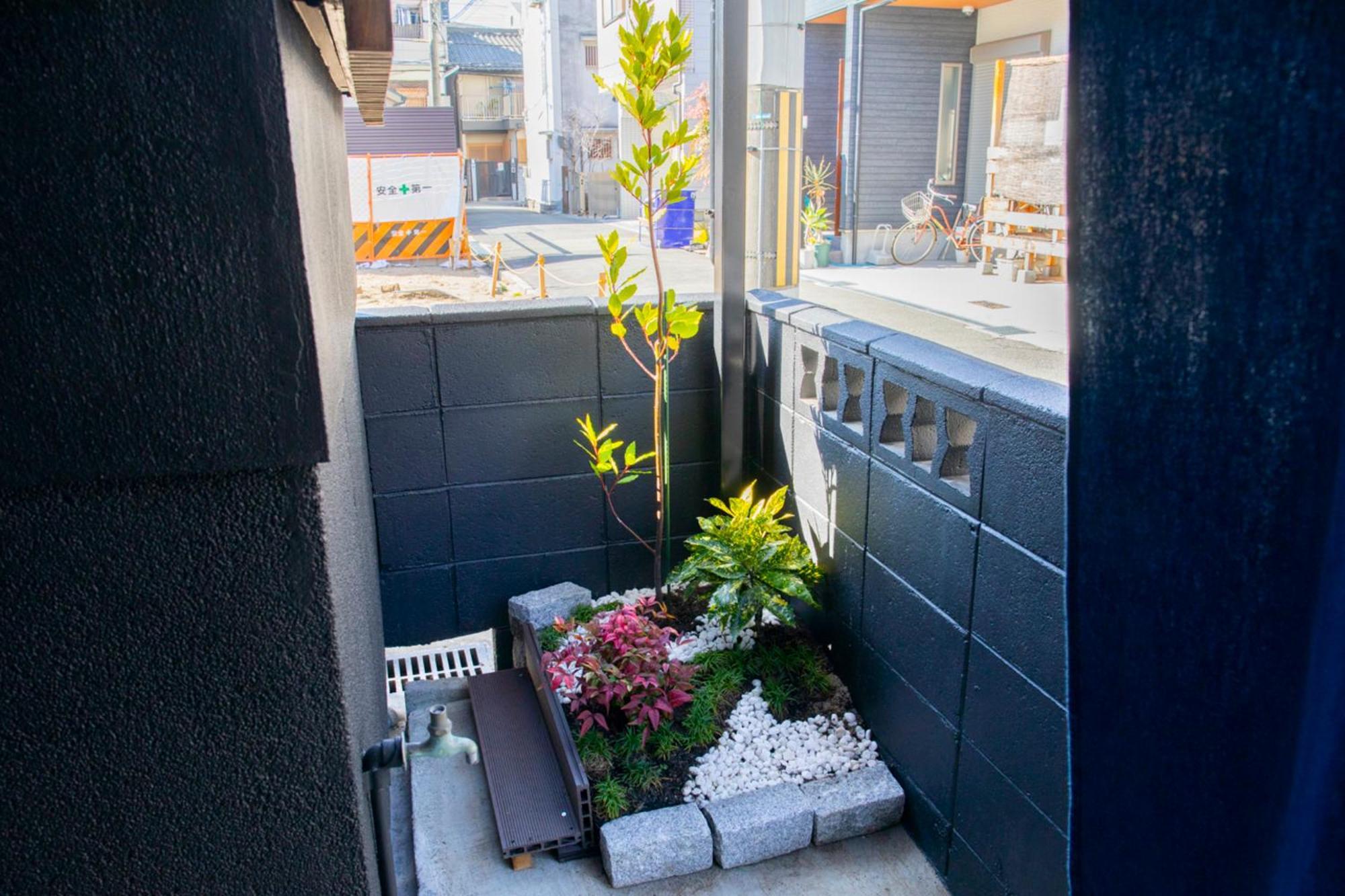Open Sale-full Renovation-stations 4 Min-usj& Namba Nearby Holiday home *