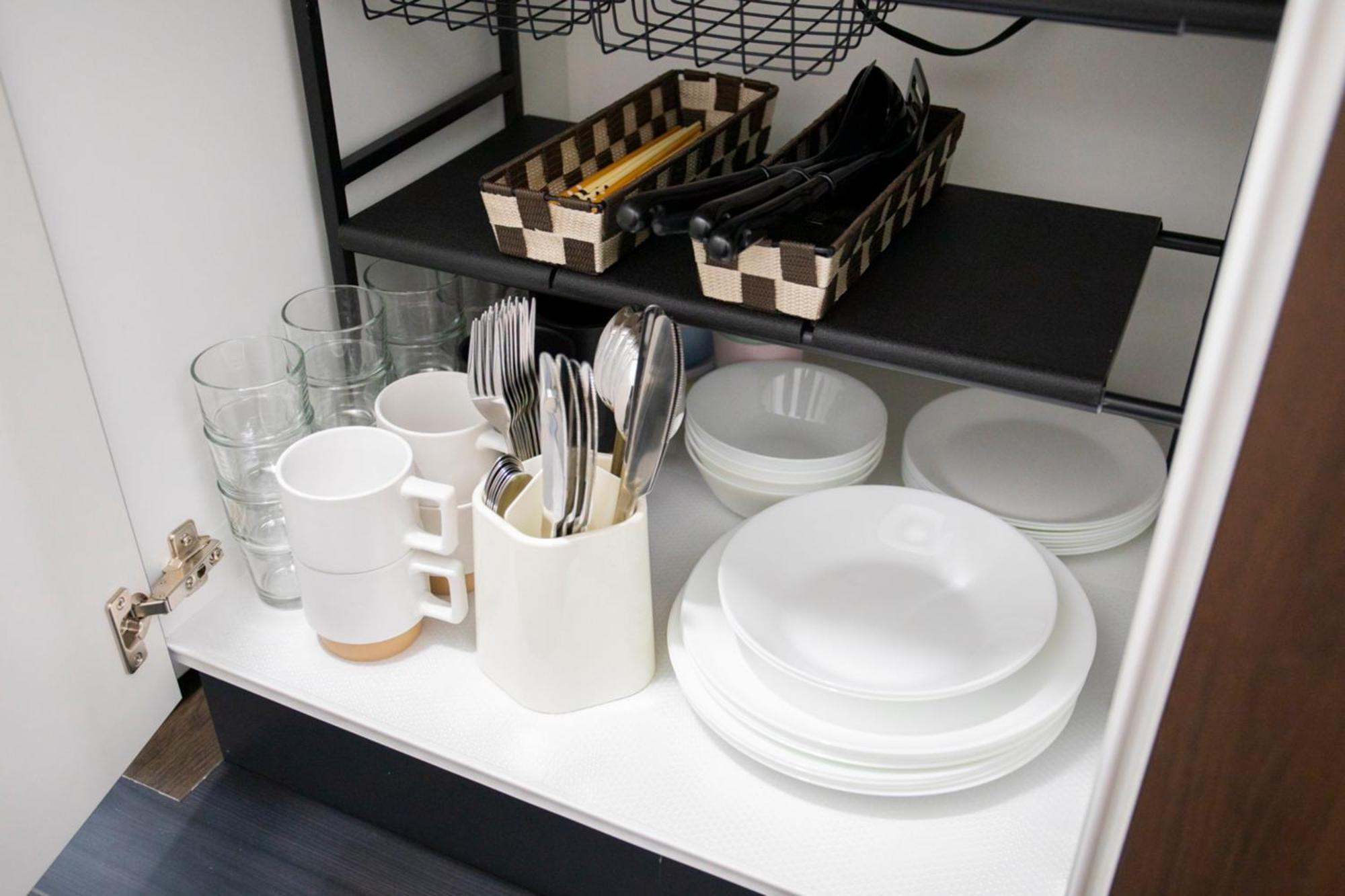 Open Sale-full Renovation-stations 4 Min-usj& Namba Nearby *
