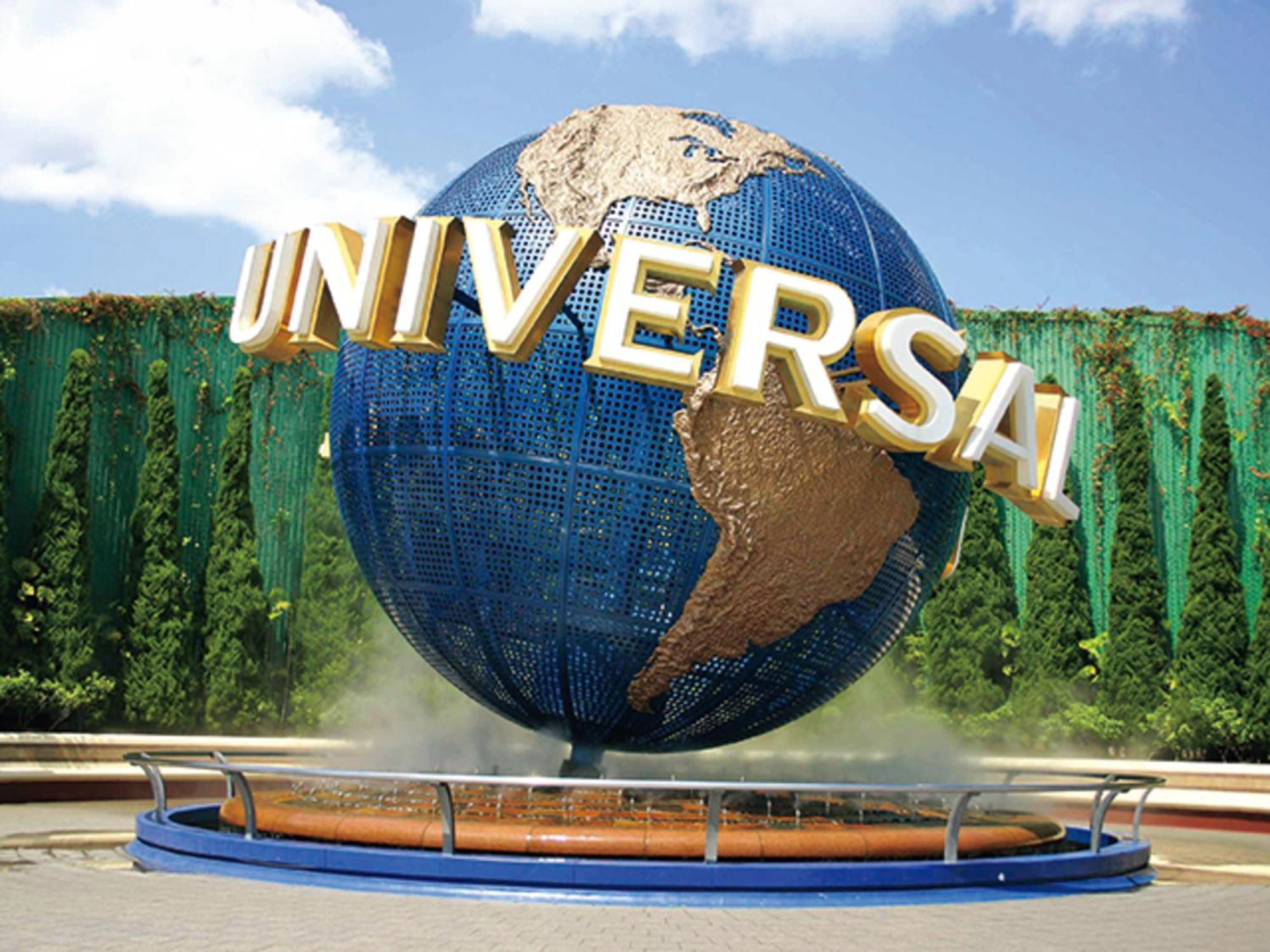 Holiday home Open Sale-full Renovation-stations 4 Min-usj& Namba Nearby *
